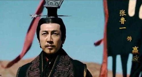 秦王演员,权谋天下，风云变幻的帝国传奇